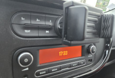 Renault Twingo III 1.0 SCe 12V eco2 S&S 71 cv