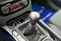Peugeot 508 2.0 HDI 163cv ALLURE * Très bon état * 1ère Main