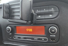 Renault Twingo III 1.0 SCe 12V eco2 S&S 71 cv