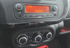Renault Twingo III 1.0 SCe 12V eco2 S&S 71 cv