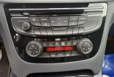 Peugeot 508 2.0 HDI 163cv ALLURE