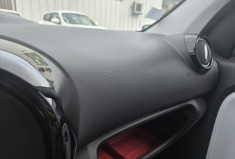 Renault Twingo III 1.0 SCe 12V eco2 S&S 71 cv