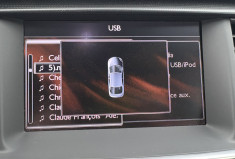 Peugeot 508 2.0 HDI 163cv ALLURE