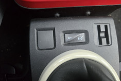 Renault Twingo III 1.0 SCe 12V eco2 S&S 71 cv