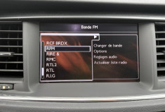 Peugeot 508 2.0 HDI 163cv ALLURE * Très bon état * 1ère Main