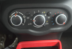 Renault Twingo III 1.0 SCe 12V eco2 S&S 71 cv