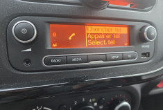 Renault Twingo III 1.0 SCe 12V eco2 S&S 71 cv