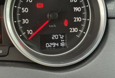 Peugeot 508 2.0 HDI 163cv ALLURE