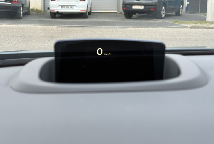 Peugeot 508 2.0 HDI 163cv ALLURE * Très bon état * 1ère Main