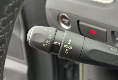 Peugeot 508 2.0 HDI 163cv ALLURE