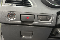 Peugeot 508 2.0 HDI 163cv ALLURE * Très bon état * 1ère Main