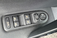 Peugeot 508 2.0 HDI 163cv ALLURE