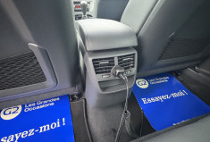 Peugeot 508 2.0 HDI 163cv ALLURE