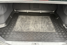 Peugeot 508 2.0 HDI 163cv ALLURE