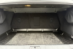 Peugeot 508 2.0 HDI 163cv ALLURE