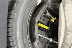 Peugeot 508 2.0 HDI 163cv ALLURE