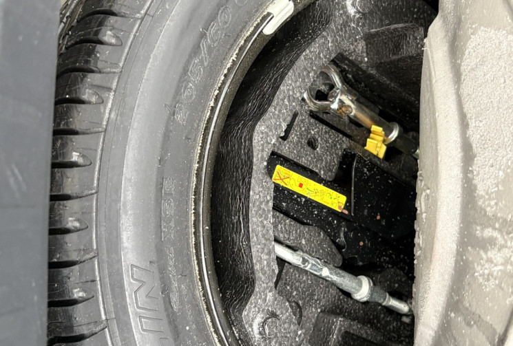 Peugeot 508 2.0 HDI 163cv ALLURE * Très bon état * 1ère Main