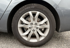 Peugeot 508 2.0 HDI 163cv ALLURE * Très bon état * 1ère Main
