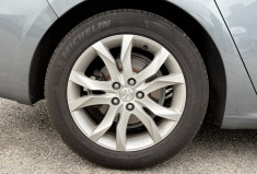 Peugeot 508 2.0 HDI 163cv ALLURE * Très bon état * 1ère Main