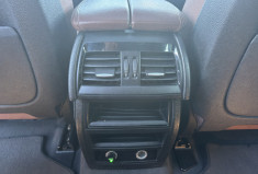 BMW X6 3.0 XDRIVE 30D 258 CH M SPORT