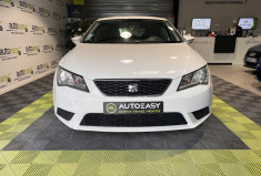 SEAT Leon 1.2 TSI 105 CH DISTRIBUTION NEUVE BVM6