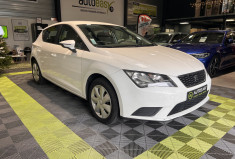 SEAT Leon 1.2 TSI 105 CH DISTRIBUTION NEUVE BVM6