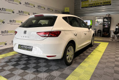 SEAT Leon 1.2 TSI 105 CH DISTRIBUTION NEUVE BVM6