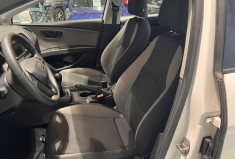 SEAT Leon 1.2 TSI 105 CH DISTRIBUTION NEUVE BVM6