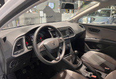 SEAT Leon 1.2 TSI 105 CH DISTRIBUTION NEUVE BVM6