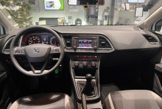 SEAT Leon 1.2 TSI 105 CH DISTRIBUTION NEUVE BVM6