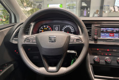 SEAT Leon 1.2 TSI 105 CH DISTRIBUTION NEUVE BVM6