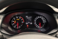 SEAT Leon 1.2 TSI 105 CH DISTRIBUTION NEUVE BVM6