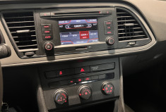 SEAT Leon 1.2 TSI 105 CH DISTRIBUTION NEUVE BVM6