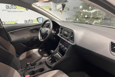 SEAT Leon 1.2 TSI 105 CH DISTRIBUTION NEUVE BVM6