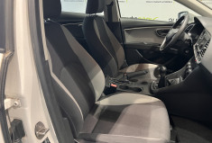 SEAT Leon 1.2 TSI 105 CH DISTRIBUTION NEUVE BVM6
