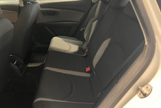 SEAT Leon 1.2 TSI 105 CH DISTRIBUTION NEUVE BVM6