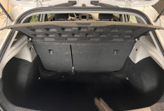 SEAT Leon 1.2 TSI 105 CH DISTRIBUTION NEUVE BVM6