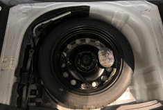 SEAT Leon 1.2 TSI 105 CH DISTRIBUTION NEUVE BVM6