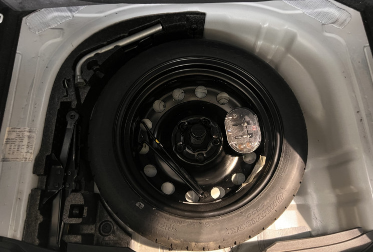 SEAT Leon 1.2 TSI 105 CH DISTRIBUTION NEUVE BVM6