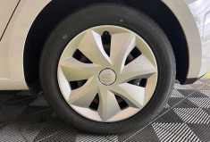 SEAT Leon 1.2 TSI 105 CH DISTRIBUTION NEUVE BVM6