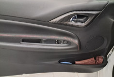 Citroën DS3 1.6 THP 202 RACING  - GROSSE REVISION A JOUR - CT VIERGE 