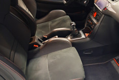 Citroën DS3 1.6 THP 202 RACING  - ENTRETIEN A JOUR - CT VIERGE 