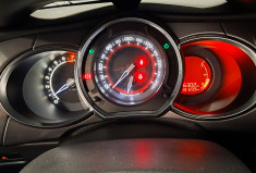 Citroën DS3 1.6 THP 202 RACING  - GROSSE REVISION A JOUR - CT VIERGE 