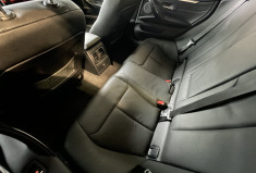 BMW Série 4  Gran Coupé Luxury 420 i 184ch Toit Ouvrant Vision Tête Haute  