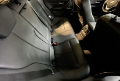 BMW Série 4  Gran Coupé Luxury 420 i 184ch Toit Ouvrant Vision Tête Haute  