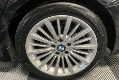 BMW Série 4  Gran Coupé Luxury 420 i 184ch Toit Ouvrant Vision Tête Haute  