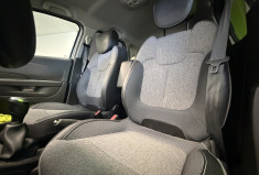 Renault Captur 90 CV  Intens 40 000 km seulement entretien Renault !!!