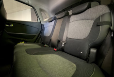 Renault Captur 90 CV  Intens 40 000 km seulement entretien Renault !!!