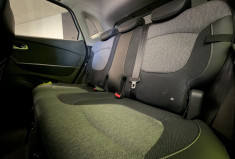 Renault Captur 90 CV  Intens 40 000 km seulement entretien Renault !!!