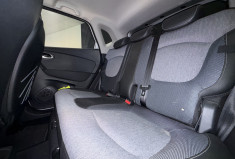 Renault Captur 90 CV  Intens 40 000 km seulement entretien Renault !!!